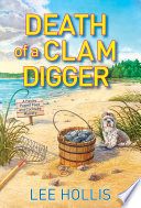 Death_of_a_clam_digger